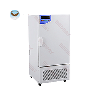 Tủ ấm có chiếu sáng Medmay MINC030 (800L; 3.5KW; 0~30000LX)